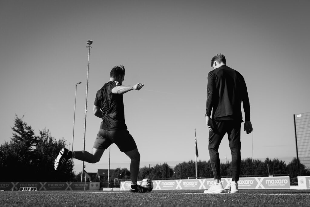 Damen Sports Performance Wat wij doen-3