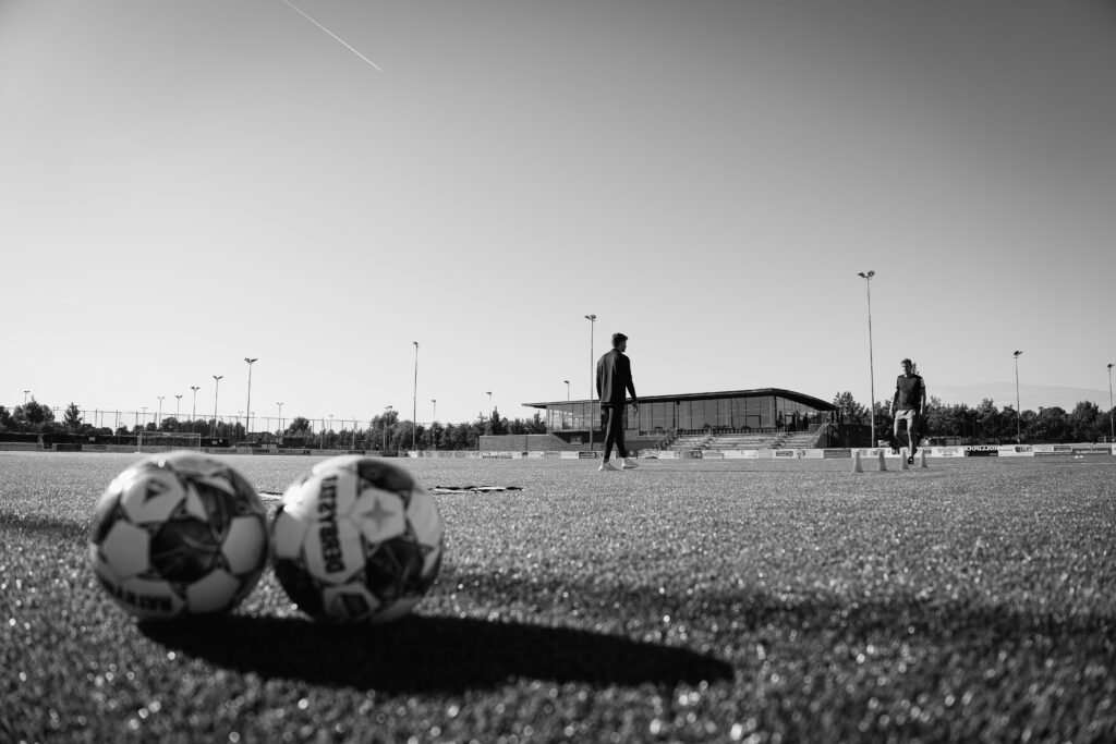 Damen Sports Performance about me-2
